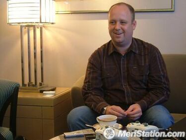 Greenberg asegura que Microsoft no cambiará su política