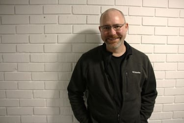 Cyberpunk 2077: la voz de Geralt de Rivia no protagonizará un cameo en el juego