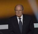 FIFA abre una línea anticorrupción