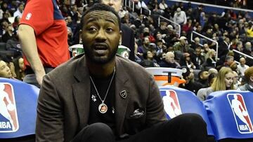 With just over a week remaining before deadline day, we’re taking a look at the players who may yet find themselves getting waived or retained in the NBA’s buyout market.