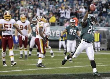 Una imagen, una frase (Semana 17)