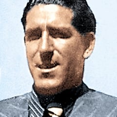 Jugadores que han pasado por el Osasuna y el Barcelona