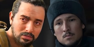 La serie de ‘The Last of Us’ anuncia un cambio de casting para la temporada 3