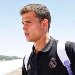 Latasa tendrá que esperar