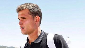 Latasa tendrá que esperar