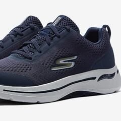 Chollo del día: unas zapatillas de Skechers por menos de 53 euros
