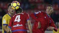 Elgezabal: “El equipo es una piña”