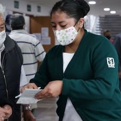 Pensión IMSS 2023: cuándo se cobra el pago de diciembre y calendario completo