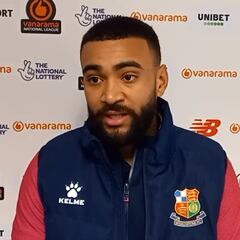 Un ex del Watford, a juicio por violación tras una noche con una estrella de ‘Love Island’