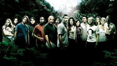 Una estrella de ‘Perdidos’ (‘Lost’) admite que el destino de su personaje sigue siendo “el peor desengaño” de su carrera