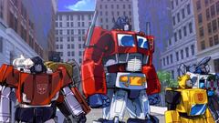 Juegos gratis de PlayStation Plus para PS4, PS3 y Vita en octubre