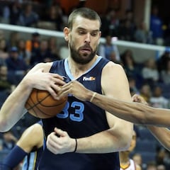 Resúmenes y resultados de la NBA: hoy, 27 de diciembre