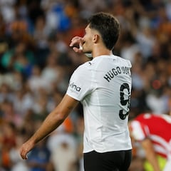 Pronóstico de la Quiniela de fútbol jornada 19 - 8/11/25