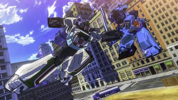 Captura de pantalla - Transformers Devastation (360)