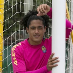 Las Palmas no venderá a Lemos por la "prepotencia" del Barça