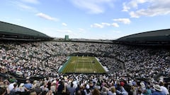 Pronóstico del Ons Jabeur vs Aryna Sabalenka: apuestas, claves y favorita de las semifinales de Wimbledon 2023
