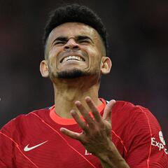 ¿Quiénes son y qué se sabe de la identidad de los secuestradores de los padres de Luis Díaz?