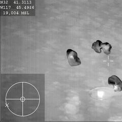 ISS astronauts return to Earth early after historic evacuation: What NASA says about Crew-11 “medical concern”