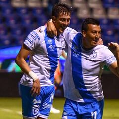 Colo Colo tiene nuevo fichaje: ¡es un ex Universidad de Chile!