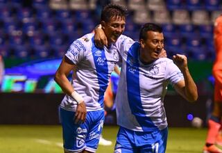 Colo Colo tiene nuevo fichaje: ¡es un ex Universidad de Chile!