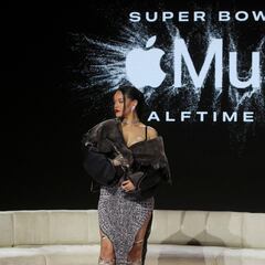 How long is halftime during the Super Bowl?