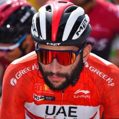 Deportistas colombianos que quedaron en deuda en 2019