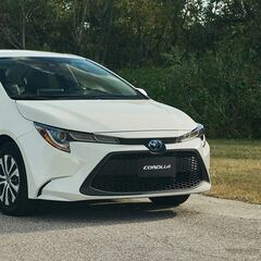 Adiós a los autos de gasolina: la venta de coches eléctricos se dispará en México y estos son los modelos más comprados