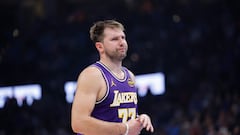 Doncic’s recent admission will break Mavs fans’ hearts