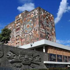 Beca Manutención UNAM 2022: ¿Cómo obtener el apoyo de 3 mil 600 pesos?