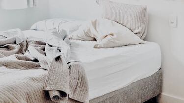 Consejos y trucos para desinfectar y mantener el orden y limpieza en casa