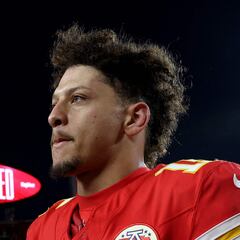 These are the 14 teams in the NFL playoffs: Schedule, matchups, byes and Wild Card games