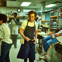 Jeremy Allen White’s wife Addison Timlin files for divorce