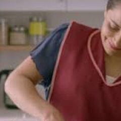 Bono Dueña de Casa: monto, requisitos y cómo obtener el pago con tu RUT