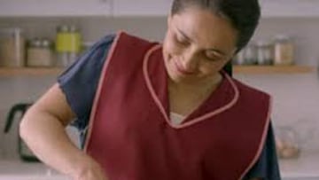 Bono Dueña de Casa: monto, requisitos y cómo obtener el pago con tu RUT