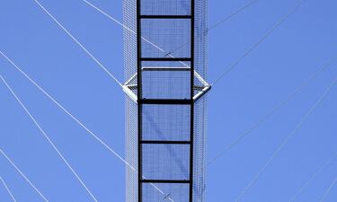 Para no perderse nada.