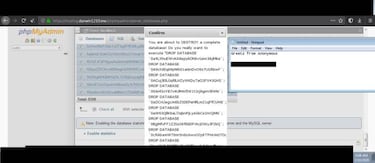 Logran piratear la Dark Web y filtrar datos de miles de sus usuarios