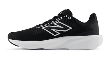 Estas son las zapatillas de New Balance perfectas para empezar a correr y para ir al gimnasio 