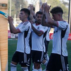 Las contraseñas mas usadas en Chile este 2023: hay una de Colo Colo que no podrás creer