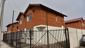 Subsidio DS1: así puedes optar a una casta de hasta 78 millones de pesos y el plazo termina hoy