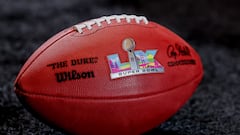 NFL to punish ‘about 100′ players for breaking little-known Super Bowl rule
