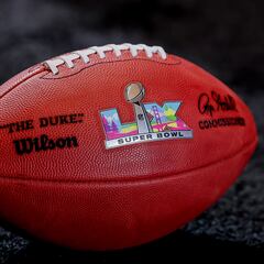 NFL to punish ‘about 100′ players for breaking little-known Super Bowl rule