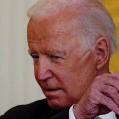 What is CDC stance on face coverings in the workplace?