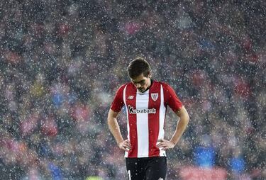 Primera predictions: LaLiga 2018-19 week 22