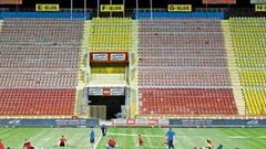 El Kun actúa hoy en Turquía