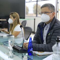 Medidas, restricciones y toque de queda en Medellín hoy, 2 de mayo: qué se puede hacer y qué no