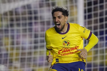 Una de las mejores ligas del mundo busca a Diego Valdés: plan en marcha