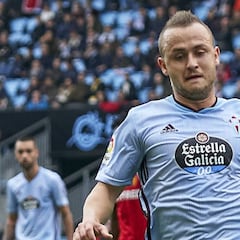 Lobotka tensa la cuerda a la espera de un acuerdo