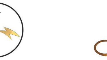 Consigue una New 3DS XL de Pokémon con el hashtag #ConozcoAlola