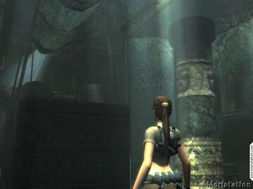 Captura de pantalla - tombraiderlegend_106.jpg