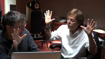 El excompositor de Destiny pide destruir las copias ilegales de su música por orden judicial